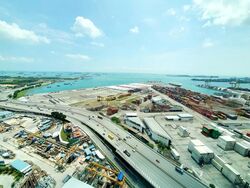 76 Shenton (D2), Apartment #461356891